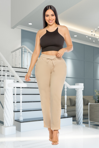 Pantalón para Dama 